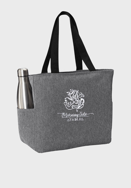 【PORTERNA】Rodney tote bag BDB7412-H_600x600_crop_center.