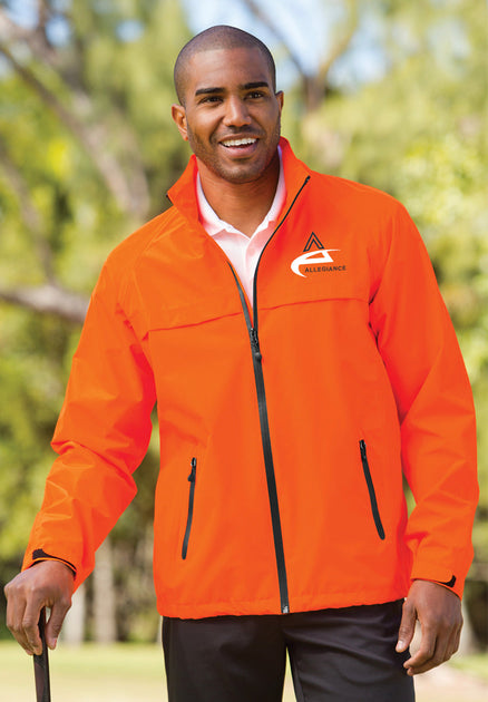 CM_4_daed4ddd-a4f6-4c14-8cb9-