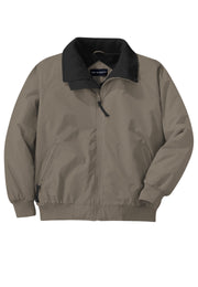 Port Authority® Mens Challenger Jacket