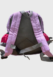 Little Girl Backpack