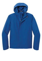 NEW! Port Authority® Men’s C-FREE® Rain Jacket