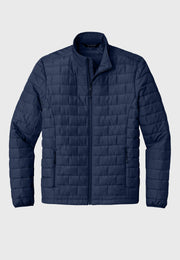 NEW! Mens Port Authority® C-FREE® Brick Jacket