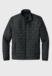 NEW! Mens Port Authority® C-FREE® Brick Jacket
