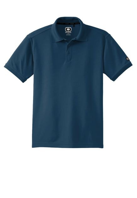 Ogio Colors NEW! OGIO® Mens Caliber2.0 Polo, Comes in 11 colors! – It's A Haggerty's