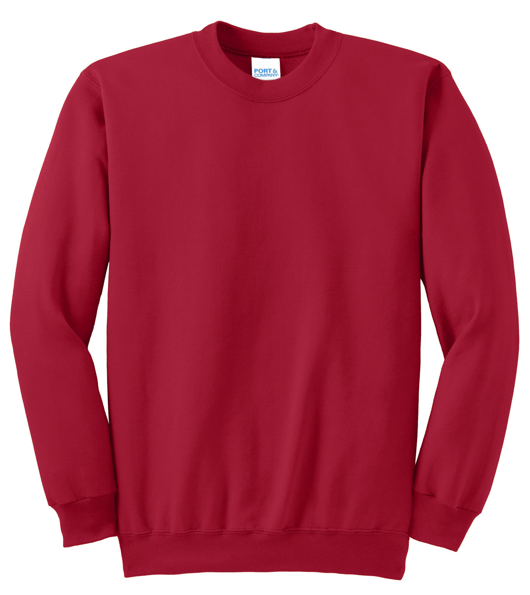 PC90_Red_flat_Front_2009_0864a PC90_Red_flat_Front_2009_0864a