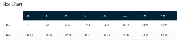 NEW! OGIO® Women’s Kinetic Soft Shell, 3 Color Options