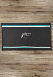 IAH Custom Stall Guard