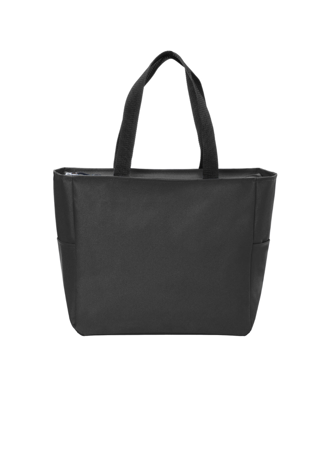 Toteblack_1080x.jpg?v=1694534670