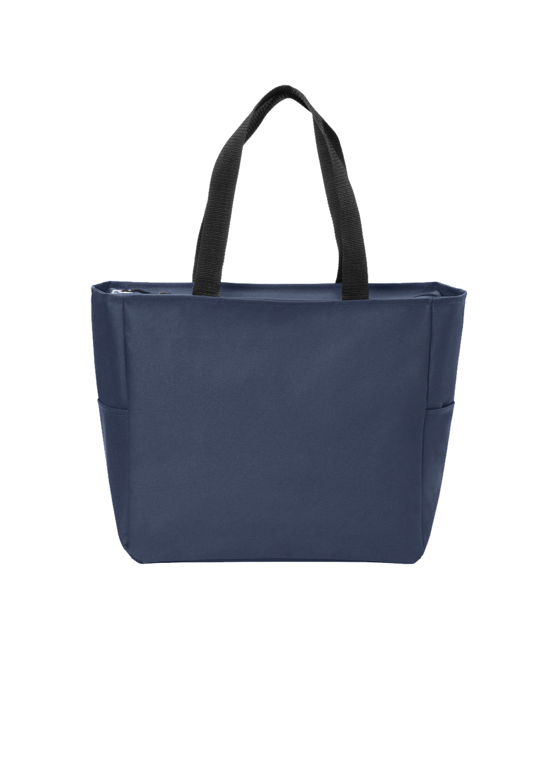 Totenavy_1080x.jpg?v=1694534672