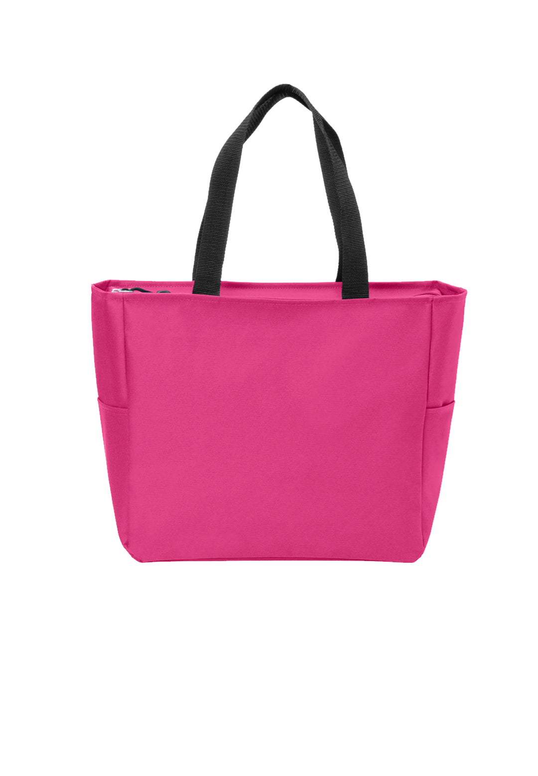 Totepink_1080x.jpg?v=1694534674