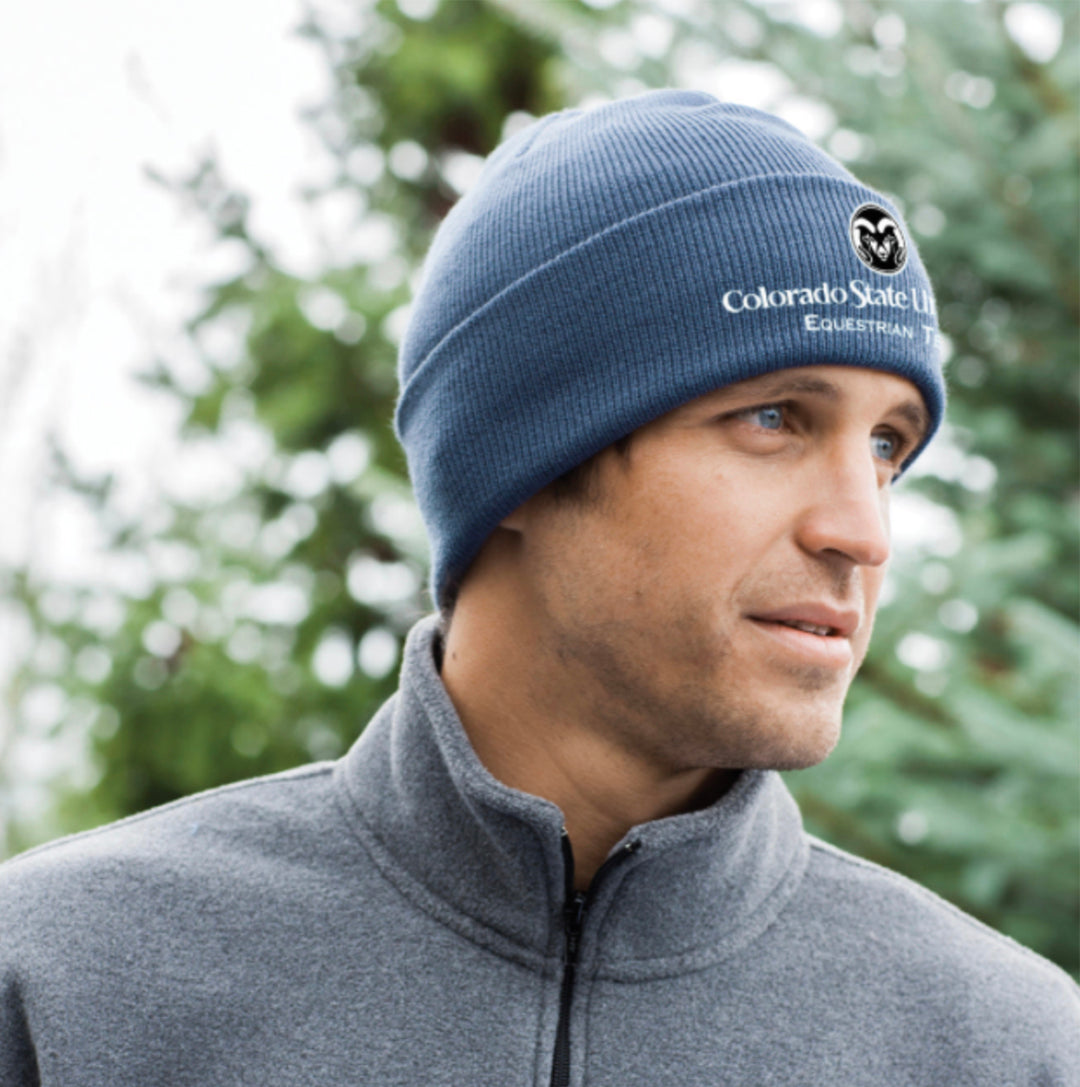 Port & Company® - Knit Cap, 26 Colors – It's A Haggerty's