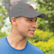 Port & Company® - Soft Brushed Canvas Cap - 24