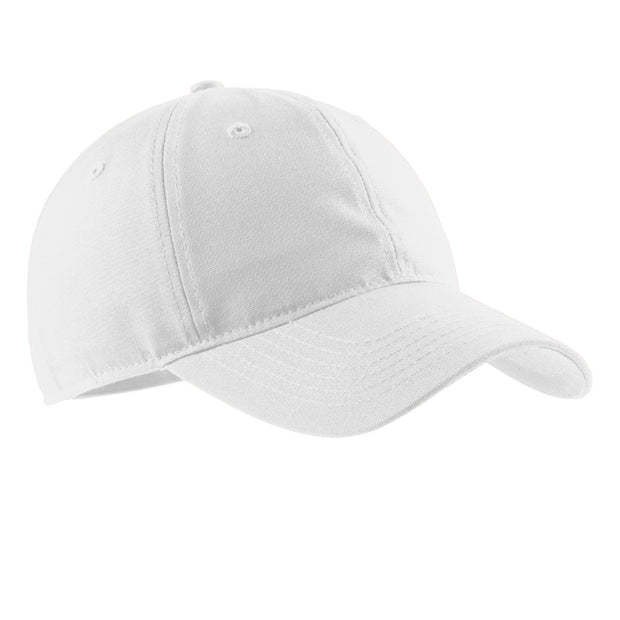 Port & Company® - Soft Brushed Canvas Cap - 24