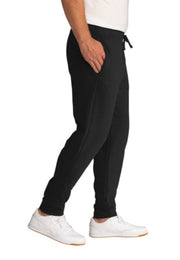 Port & Company ® Ladies Core Fleece Jogger (Unisex)