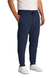 Port & Company ® Mens Core Fleece Jogger (Unisex)