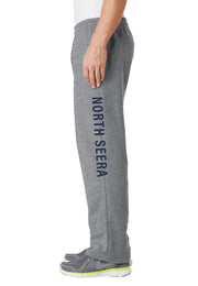 Port & Company® Core Ladies Fleece Sweatpant with Pockets (Unisex)