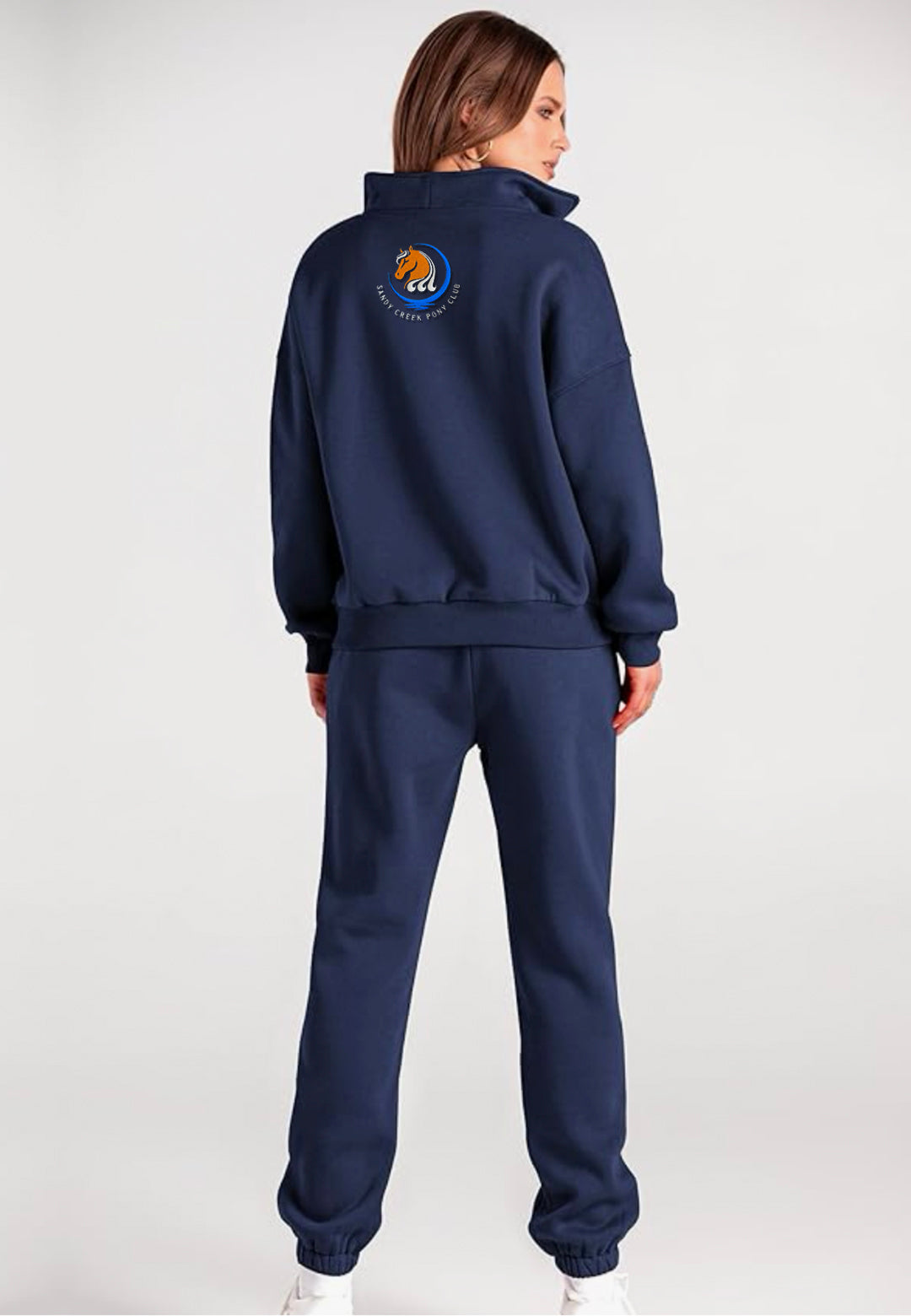 sweat2main2_1080x.jpg?v=1699402438