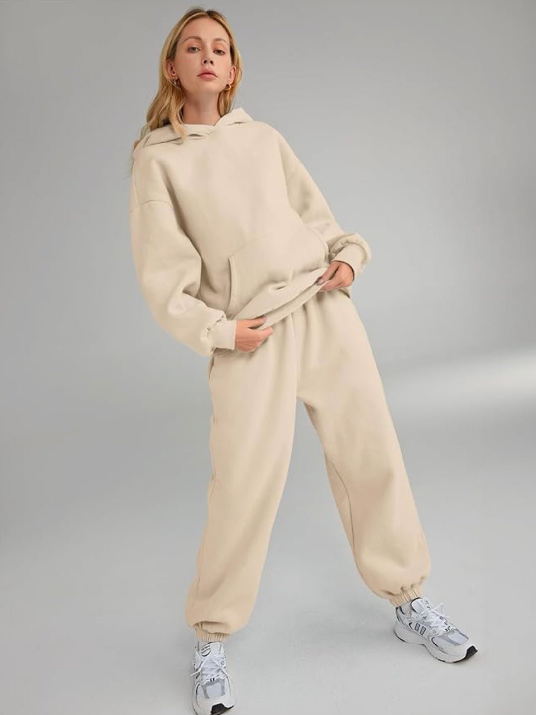 Sweatsuit Set Cheap Womens Sweat Suits Aitaliwer Sweatsuits For