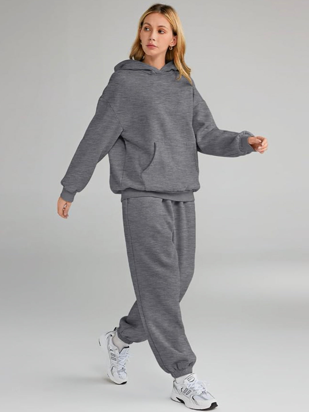 sweatdgray_1080x.jpg?v=1699402468