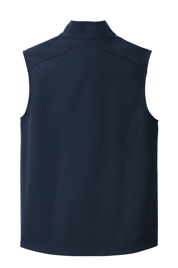 Eddie Bauer® Men's Stretch Soft Shell Vest