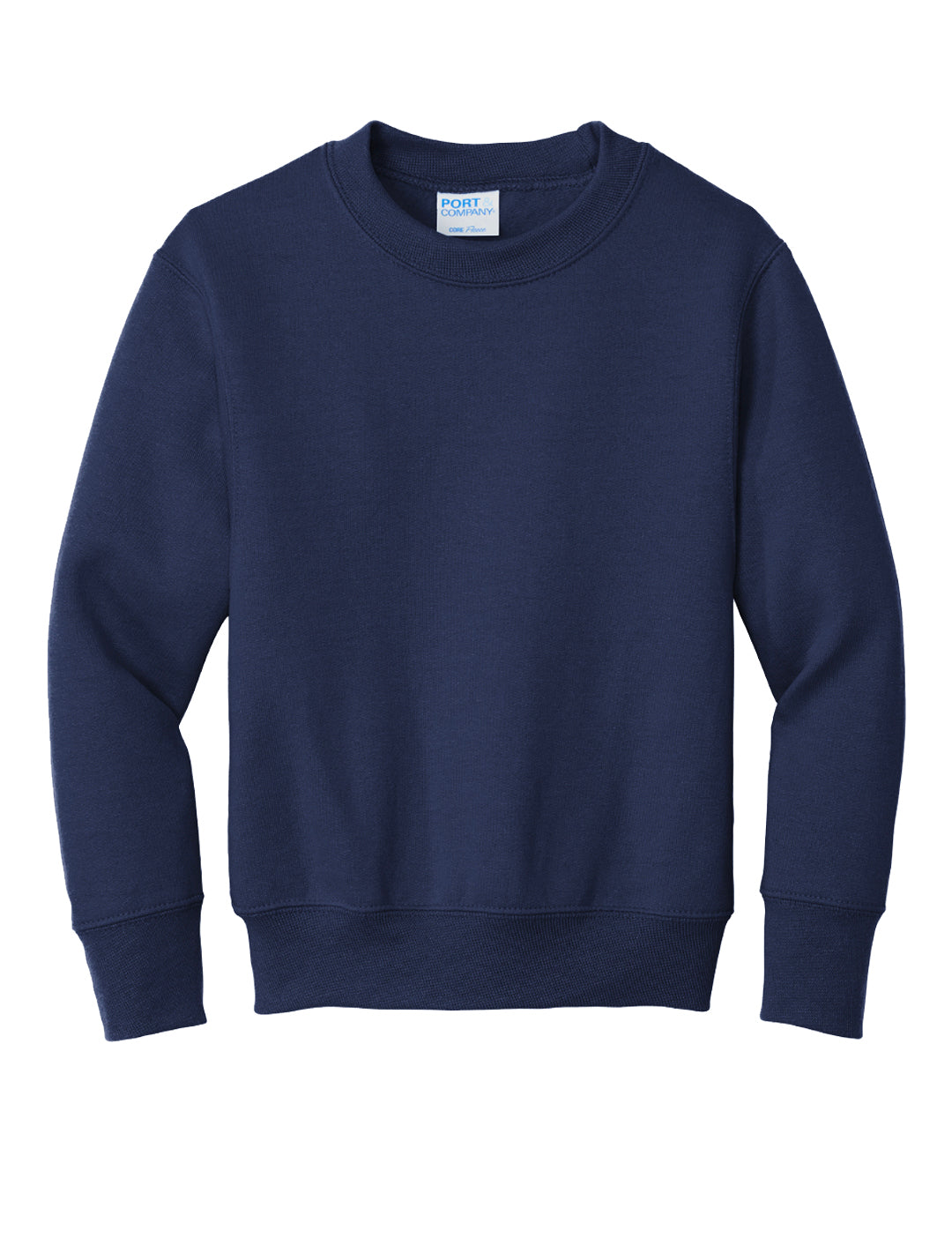 【完売】everyone logo crew sweat (NAVY)XL everyone original logo crew sweat (NAVY) everyone original logo