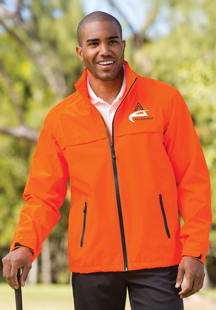 CM_4_daed4ddd-a4f6-4c14-8cb9-