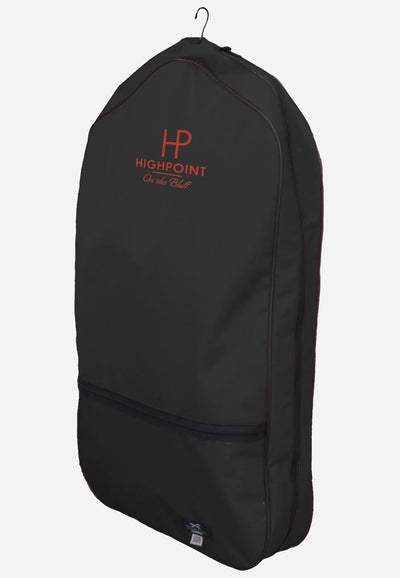 World Class Equine Garment Bag - Original and XL