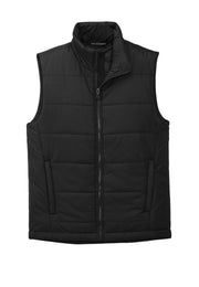 Port Authority® Mens Puffer Vest
