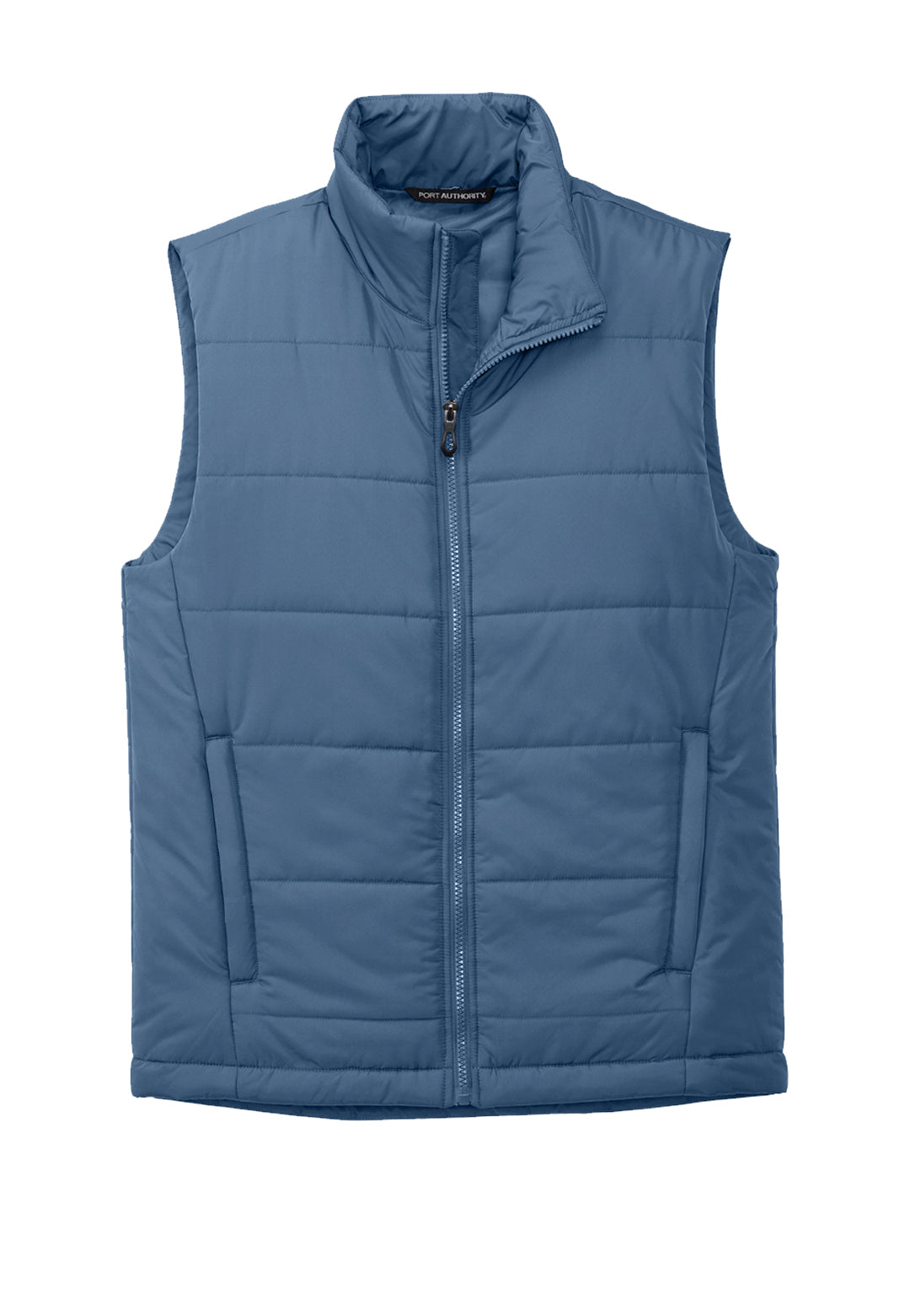 J853blue.jpg?v=1679357663