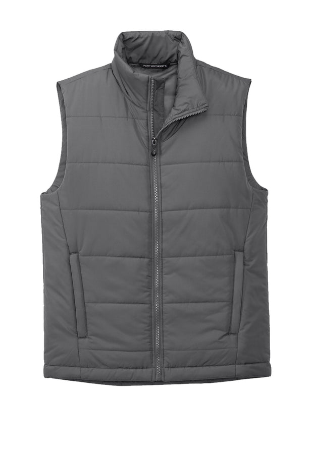 Port Authority® Mens Puffer Vest