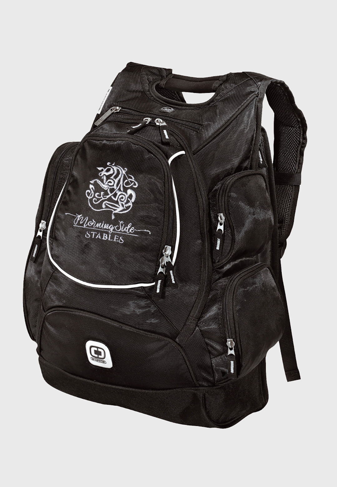 Ogio small backpack best sale