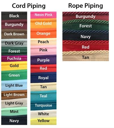 Baker® Sheets + Blankets – It's A Haggerty's