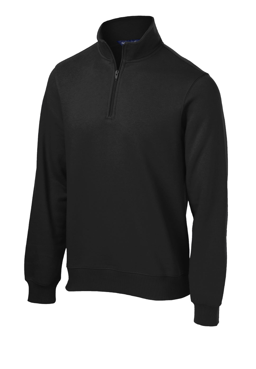 ablack_1080x.jpg?v=1676508997