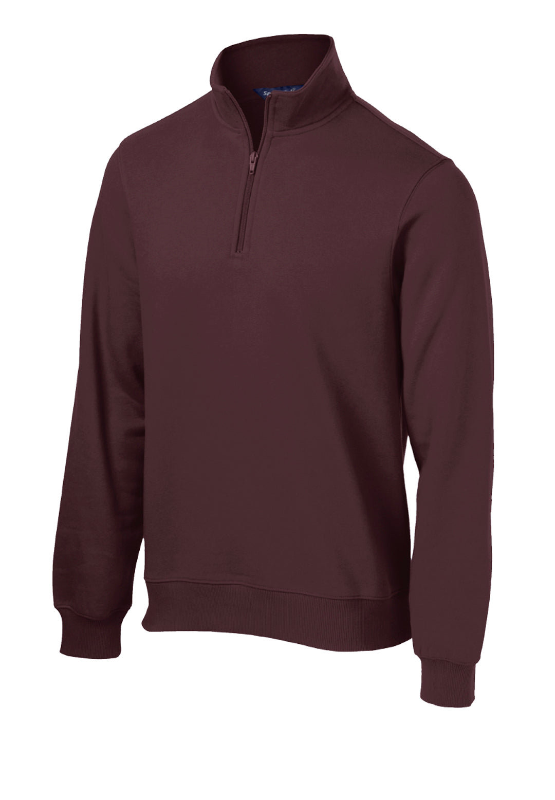 amaroon_1080x.jpg?v=1676509018