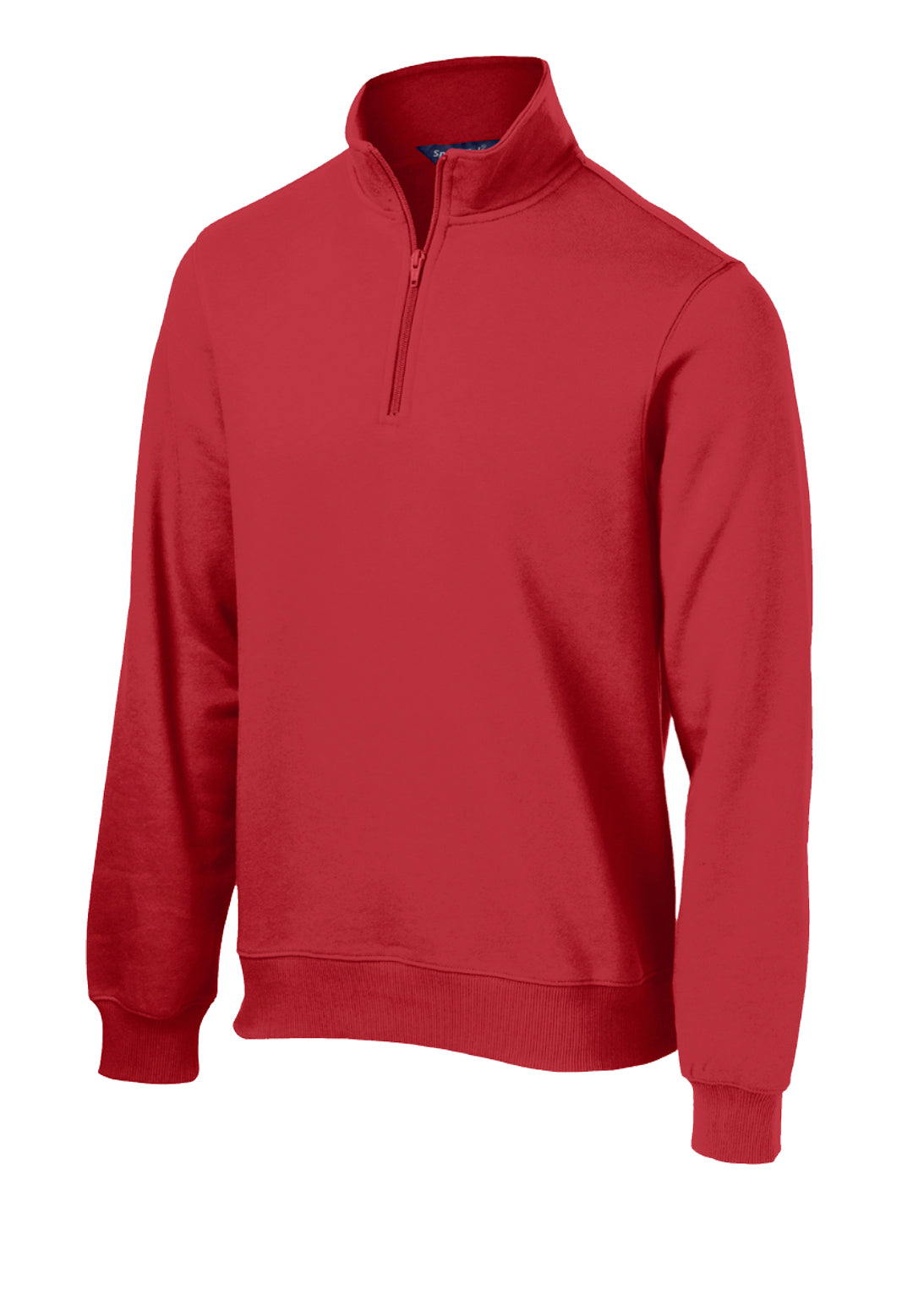 ared_1080x.jpg?v=1676509018