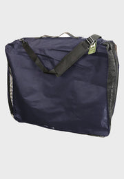JACKS Deluxe English Pad Carrier