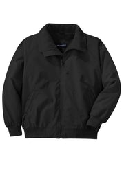 Port Authority® Mens Challenger Jacket