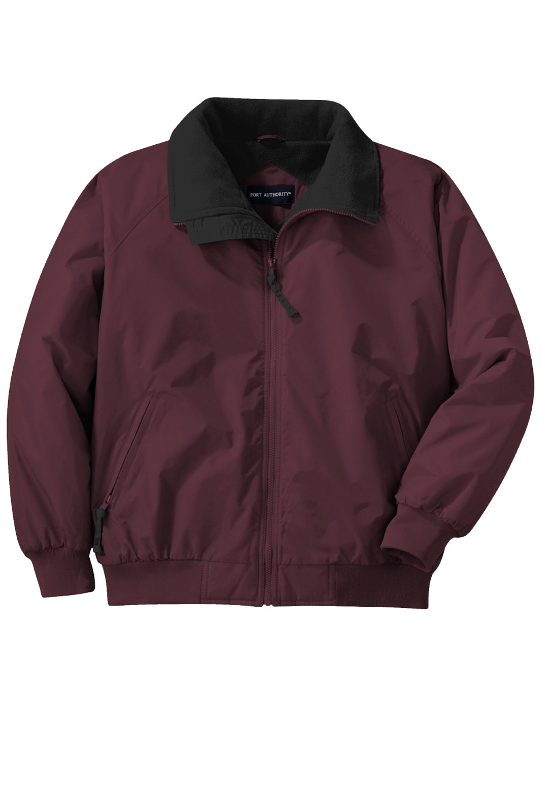 challengermaroon.jpg?v=1678821235