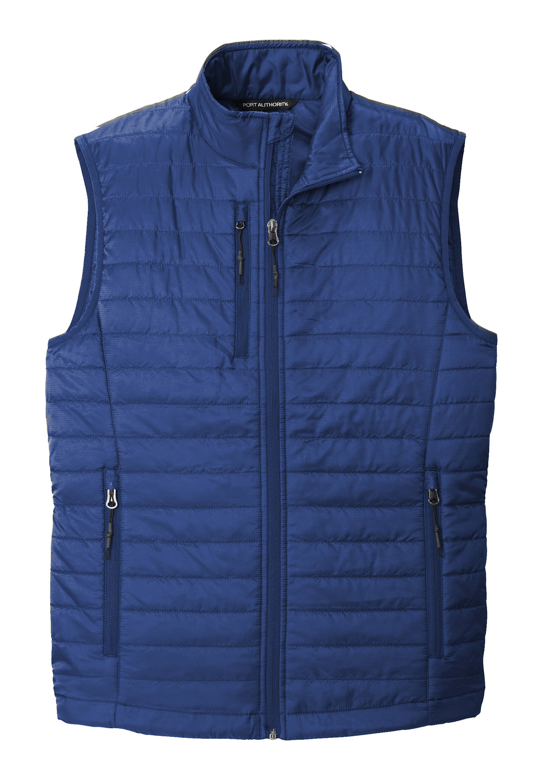 cobalt_1080x.jpg?v=1675290786