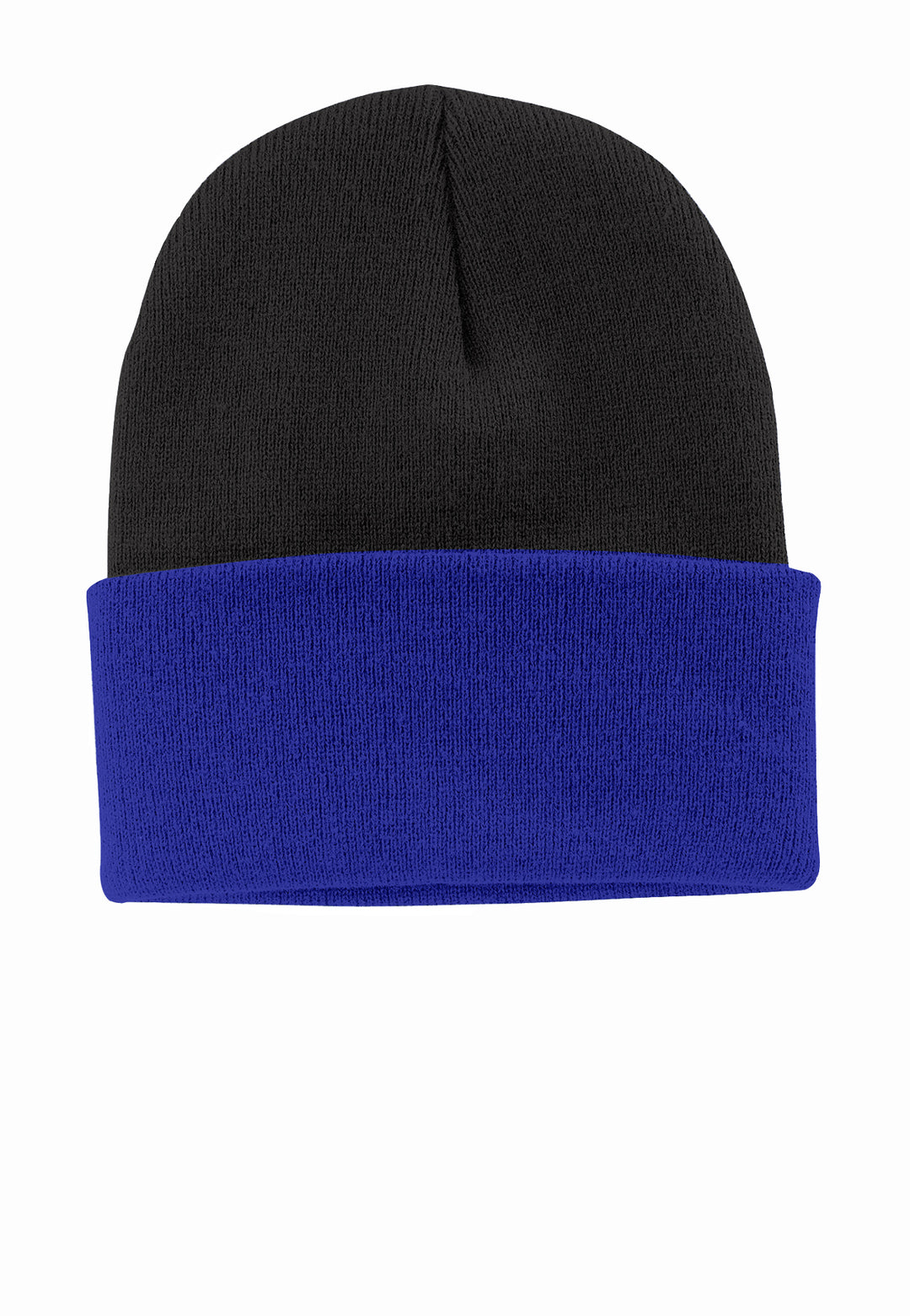 Port & Company® - Knit Cap, 26 Colors – It's A Haggerty's