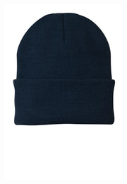 Port & Company® - Knit Cap