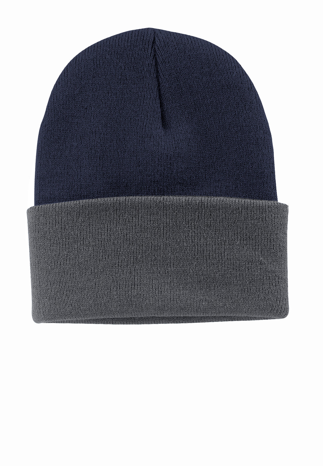 *p(R)ojectR® knit cap 147501622-1.jpg