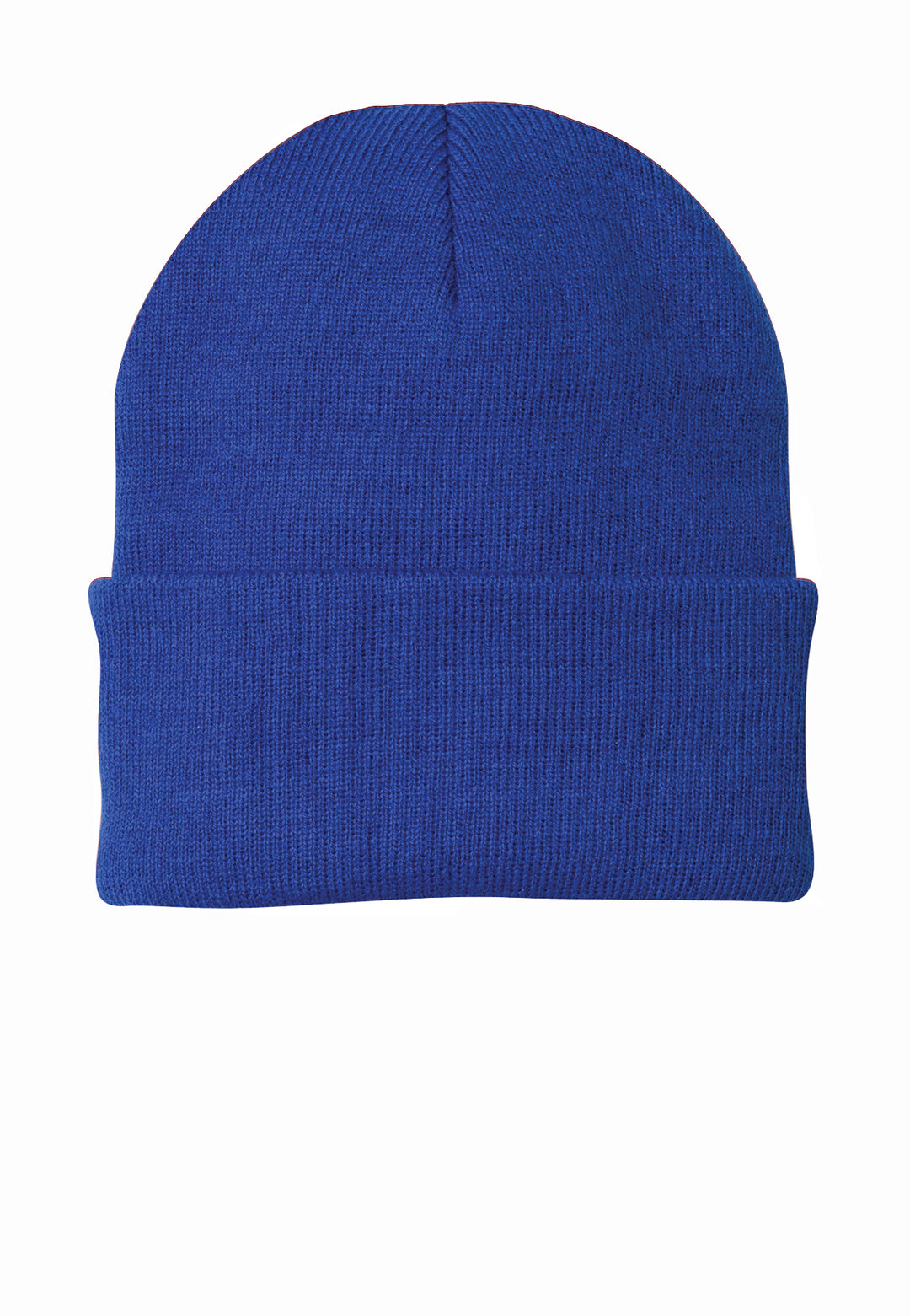 Port & Company® - Knit Cap, 26 Colors – It's A Haggerty's