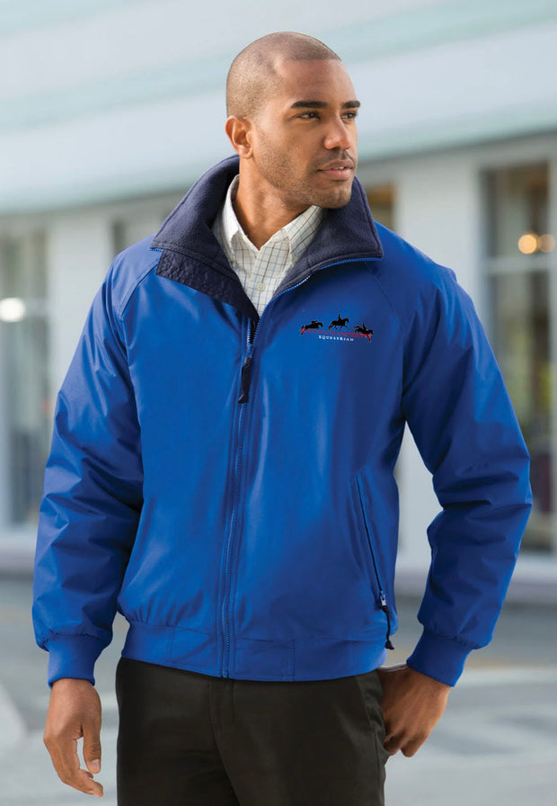 Port Authority® Mens Challenger Jacket