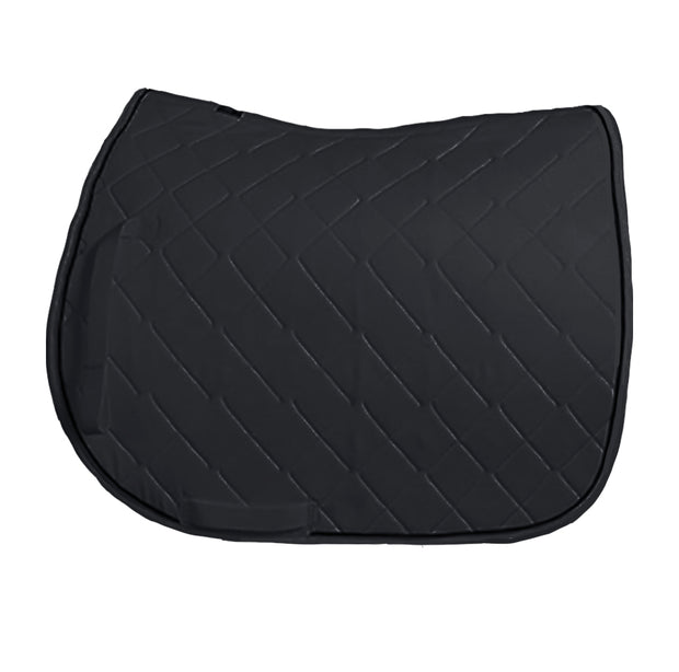 JACKS Quilted All-Purpose Square Pad