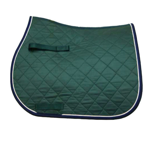 JACKS Quilted All-Purpose Square Pad