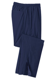 Sport-Tek® Men's Pull-On Wind Pant (Unisex)