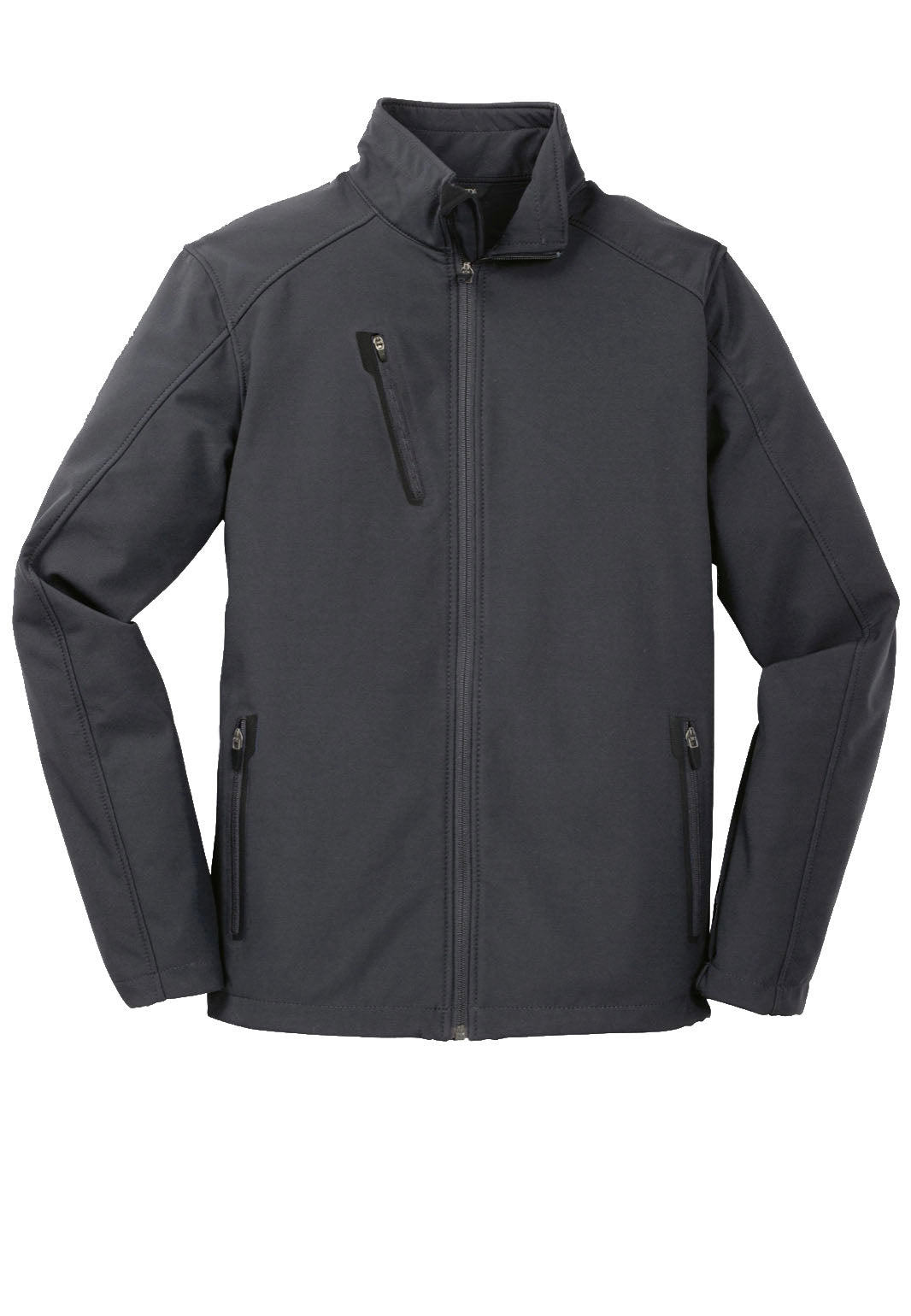 Hender Scheme water proof cascket キャスケット Hender Schemeですよ。｜ビームス ジャパン｜BEAMS